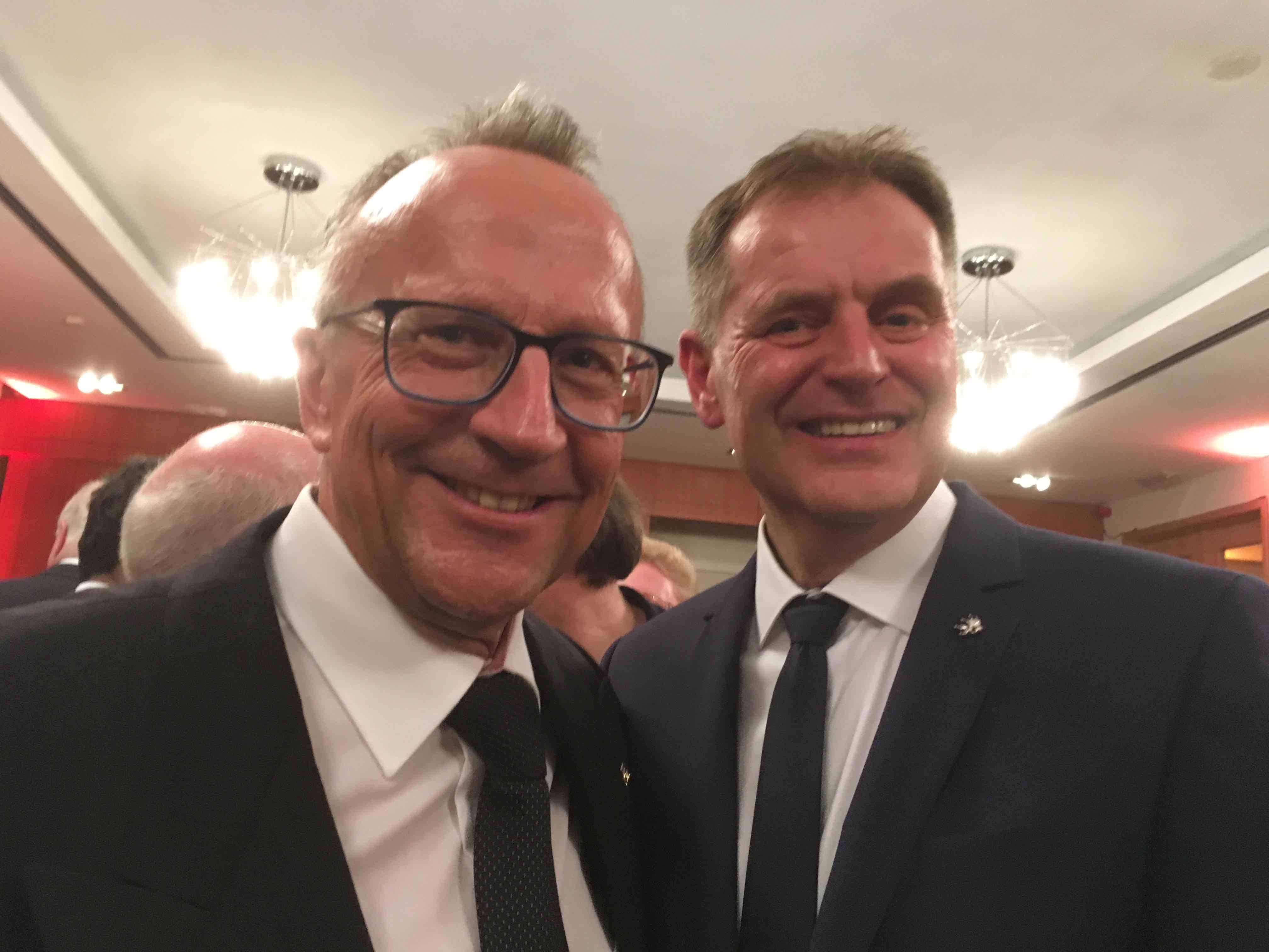 Neujahrsempfang 2018 - 2.jpg